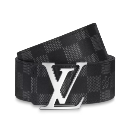 Louis Vuitton Belt