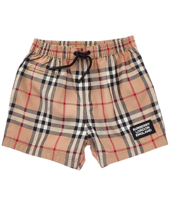 Burberry Shorts