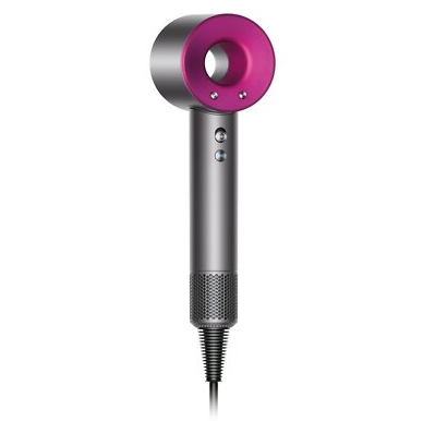 Dyson Hair Dryer