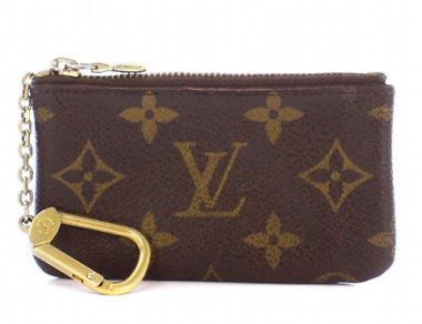 Small Louis Vuitton Purse