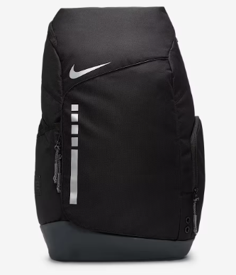 Nike Elite Backpack